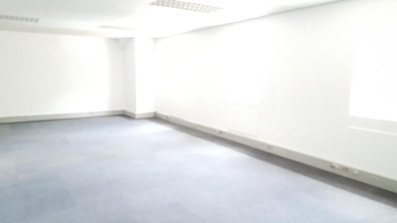 To Let commercial Property for Rent in Westlake Western Cape
